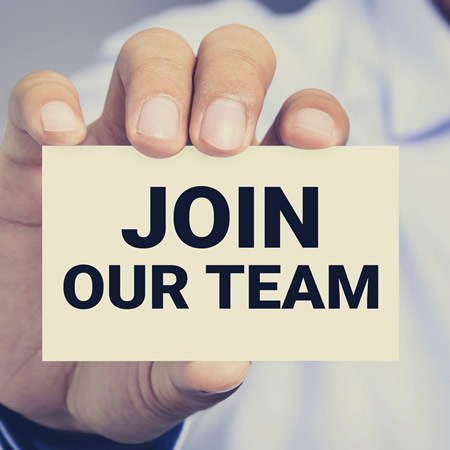 American Career College Foundation - Career Opportunities