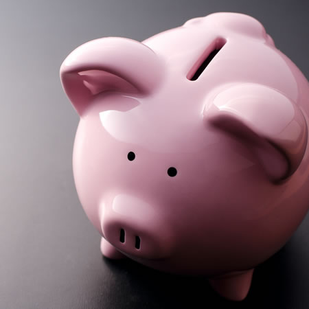 American Career College Foundation - Financial Documents and Stewardship of Your Gifts<br data-mce-bogus=