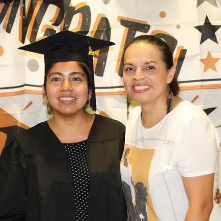 American Career College Foundation - <br>