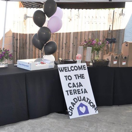 American Career College Foundation - How to Become a Partner