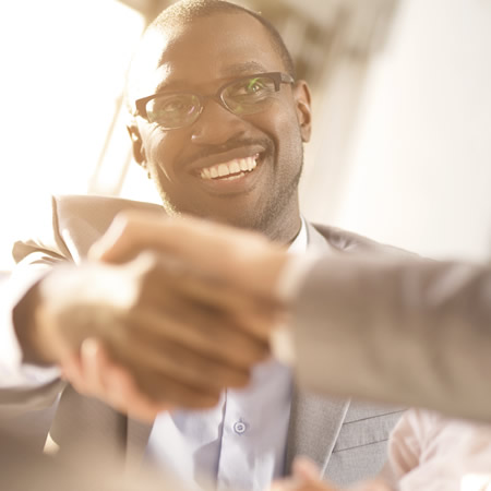 American Career College Foundation - Partnering Opportunities