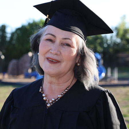 American Career College Foundation - Donor Bill of Rights