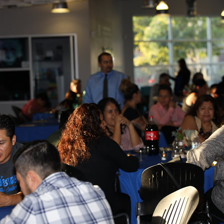 American Career College Foundation - Ways to Give