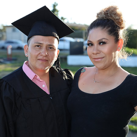 American Career College Foundation - Your Dollars at Work